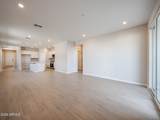 12482 305TH Avenue - Photo 20