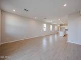 12482 305TH Avenue - Photo 21