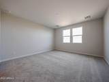 12482 305TH Avenue - Photo 22