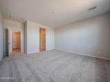 12482 305TH Avenue - Photo 23
