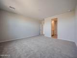 12482 305TH Avenue - Photo 24