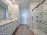 12482 305TH Avenue - Photo 25