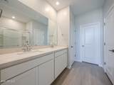 12482 305TH Avenue - Photo 26
