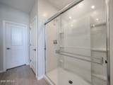12482 305TH Avenue - Photo 27