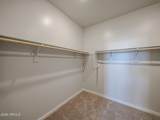 12482 305TH Avenue - Photo 28