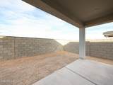 12482 305TH Avenue - Photo 30