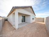12482 305TH Avenue - Photo 31