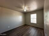 1421 Fillmore Street - Photo 10