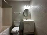 1421 Fillmore Street - Photo 12