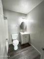 1421 Fillmore Street - Photo 13