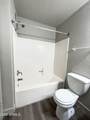 1421 Fillmore Street - Photo 14