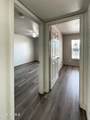 1421 Fillmore Street - Photo 15