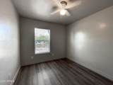 1421 Fillmore Street - Photo 16