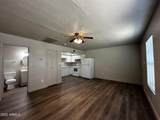 1421 Fillmore Street - Photo 4