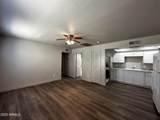 1421 Fillmore Street - Photo 5
