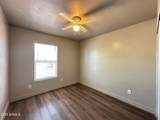 1421 Fillmore Street - Photo 6