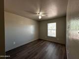 1421 Fillmore Street - Photo 7
