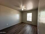 1421 Fillmore Street - Photo 9