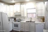 7259 Juanita Avenue - Photo 18