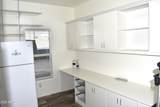 7259 Juanita Avenue - Photo 19