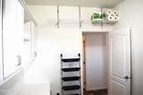 7259 Juanita Avenue - Photo 20