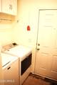 7259 Juanita Avenue - Photo 21