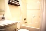 7259 Juanita Avenue - Photo 22