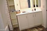 7259 Juanita Avenue - Photo 31