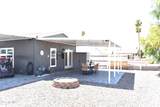 7259 Juanita Avenue - Photo 35