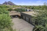 3700 Camino Sin Nombre - Photo 37