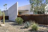 3700 Camino Sin Nombre - Photo 44