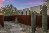 3700 Camino Sin Nombre - Photo 48