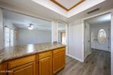 10710 El Capitan Circle - Photo 14
