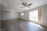 10710 El Capitan Circle - Photo 20