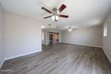 10710 El Capitan Circle - Photo 21