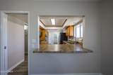 10710 El Capitan Circle - Photo 9