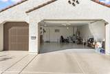 16944 Coronado Road - Photo 4
