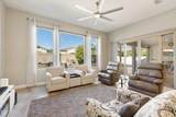 16944 Coronado Road - Photo 8