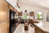 10905 Spring Creek Road - Photo 13