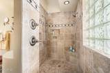 10905 Spring Creek Road - Photo 19