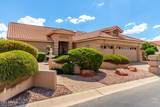 10905 Spring Creek Road - Photo 2