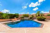 10905 Spring Creek Road - Photo 24