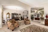 10905 Spring Creek Road - Photo 3
