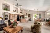 10905 Spring Creek Road - Photo 5