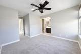 3033 Night Owl Lane - Photo 10