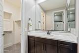 3033 Night Owl Lane - Photo 11
