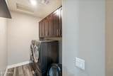 3033 Night Owl Lane - Photo 13