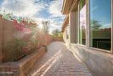 41809 La Cantera Drive - Photo 71