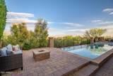 41809 La Cantera Drive - Photo 76