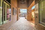 41809 La Cantera Drive - Photo 79